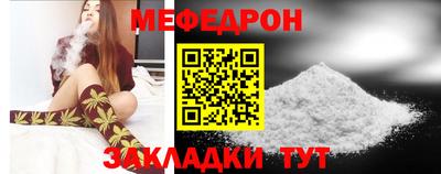 ECSTASY Тара